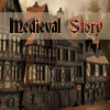  Medieval Story