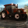 4-Wheeler-tractor-challen…