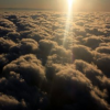 Above the Clouds Jigsaw