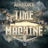 Airport Madness: Time Mac…