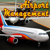Airport Management