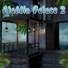 Aladdin Palace 2
