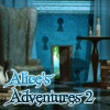 Alice's Adventures 2