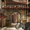 Ancient Dream