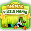 Animal Puzzle Mania