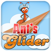 Ant's Glider