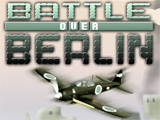 Battle Over Berlin