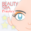 Beauty Spa Trainee