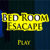 Bed Room Escape v2