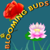 Blooming Buds