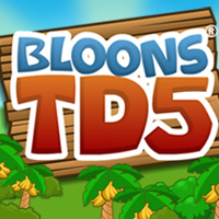 Bloons-tower-defense-5