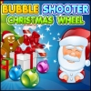 Bubble Shooter Christmas …