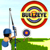 Bullz Eye
