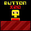 ButtonX20