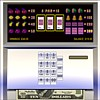 Casino Cash Machine