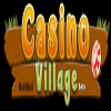 Casino Village