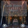 Castle Hidden Object