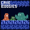 Cave Boogies