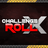 Challenge Roll X