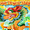 Chinese Dragon Mahjongg