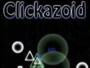 Clickazoid