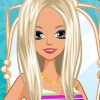 Clubbing Girl Makeover