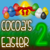 Cocoa's Easter 2