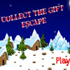 Collect The Gift Escape