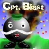 Cpt Blast