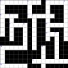 Crossword GO10