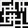 Crossword GO5