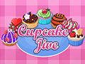 Cupcake Jive
