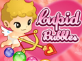 Cupid Bubbles