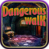Dangerous Walk - Mystery …