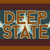 Deep State