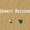 Desert Warzone