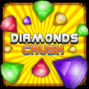 Diamonds Crush