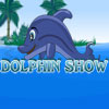 Dlophin Show