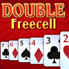 Double FreeCell