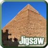 Egypt Jigsaw Puzzle