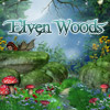 Elven Woods