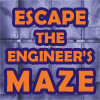 Escape the Engineer's Maz…