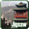 Explore China Jigsaw Puzz…