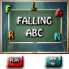 Falling ABC