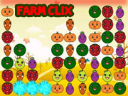 Farm Clix