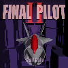 Final Pilot 2