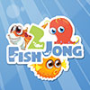 FishJong 2
