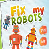 Fix My Robots