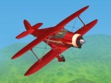Flight 3D Aerobatics Trai…