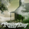 Foggy Day